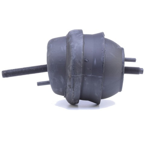 Anchor Engine Mount 3158 - view 4
