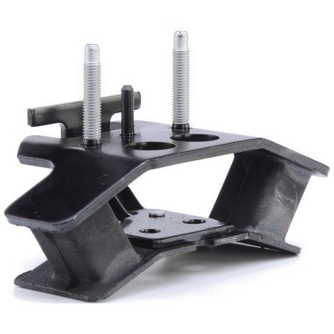 Anchor Automatic Transmission Mount,Manual Transmission Mount 3159