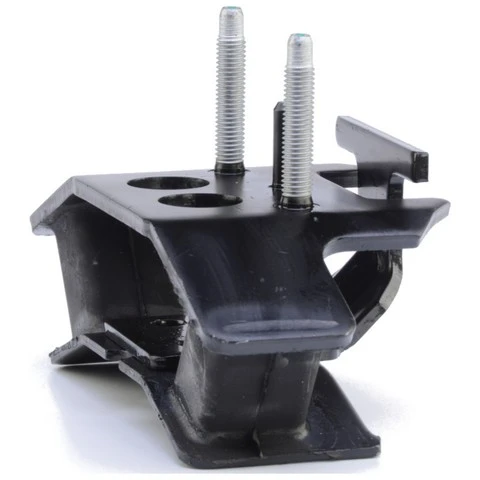 Anchor Automatic Transmission Mount,Manual Transmission Mount 3159 - view 3