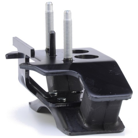 Anchor Automatic Transmission Mount,Manual Transmission Mount 3159 - view 5