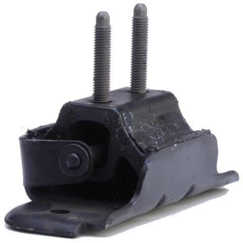 Anchor Automatic Transmission Mount,Manual Transmission Mount 3161