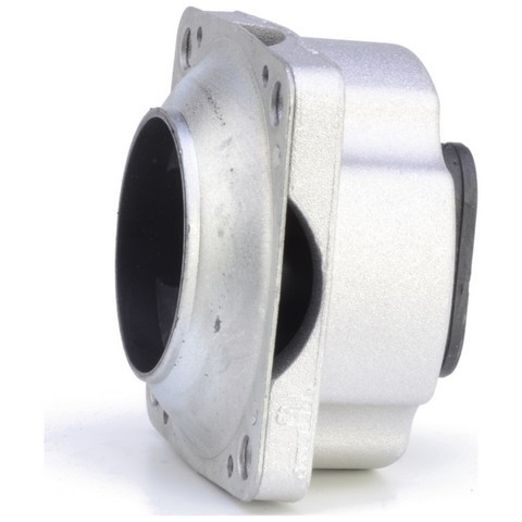 Anchor Automatic Transmission Mount,Manual Transmission Mount 3163 - view 2