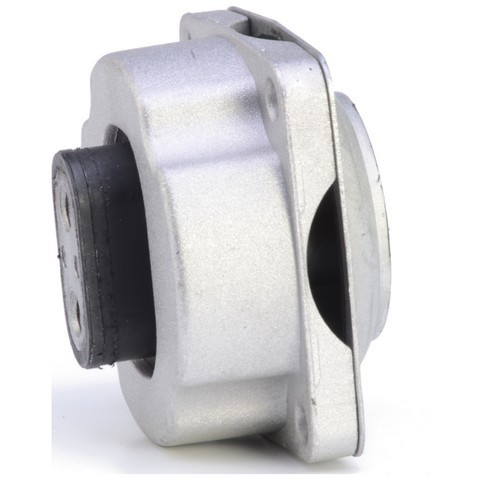 Anchor Automatic Transmission Mount,Manual Transmission Mount 3163 - view 5