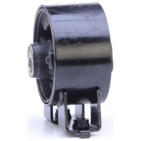 Anchor Engine Mount 3165 - view 4