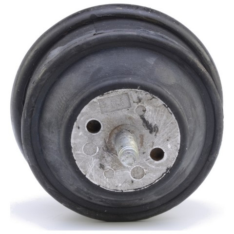 Anchor Engine Mount 3166 - view 2