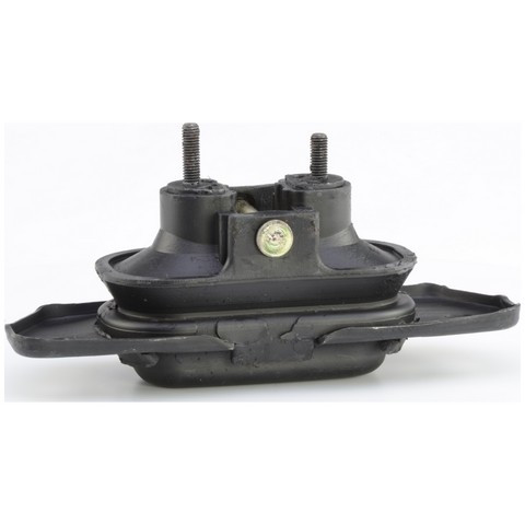 Anchor Engine Mount 3167 - view 4
