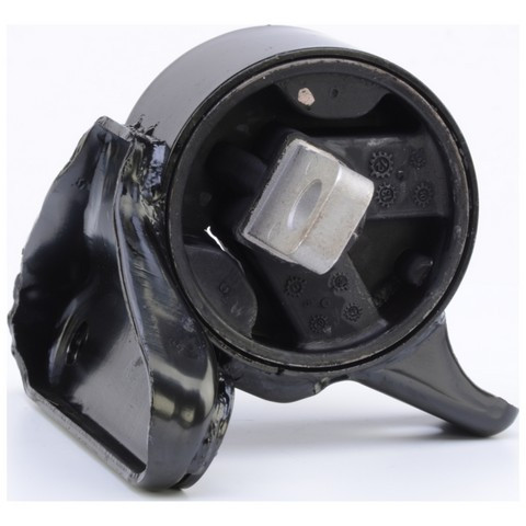 Anchor Automatic Transmission Mount,Manual Transmission Mount 3168 - view 3