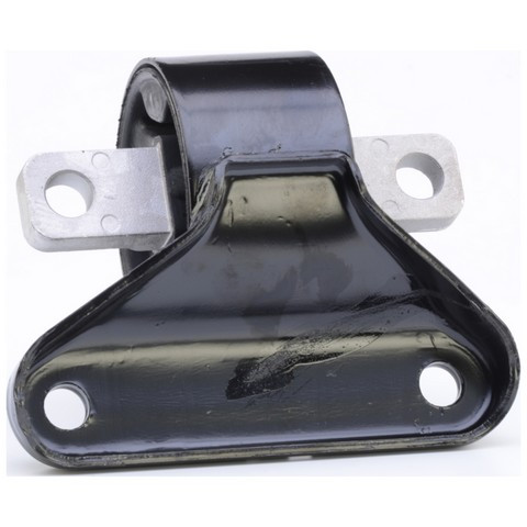 Auto Trans Mount fits 2008-2014 Dodge Avenger  ANCHOR