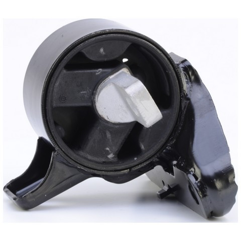 Auto Trans Mount fits 2008-2014 Dodge Avenger  ANCHOR