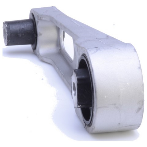 Anchor Engine Torque Strut Mount 3169 - view 5