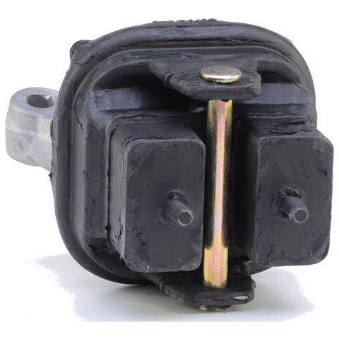 Anchor Engine Mount 3170 - view 3