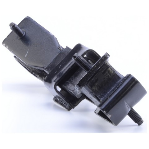 Anchor Automatic Transmission Mount,Manual Transmission Mount P/N:3171