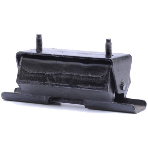 Anchor Automatic Transmission Mount,Manual Transmission Mount 3172