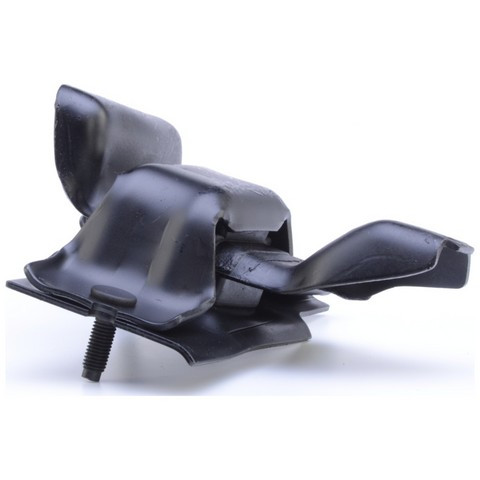 Anchor Engine Mount 3173 - view 2