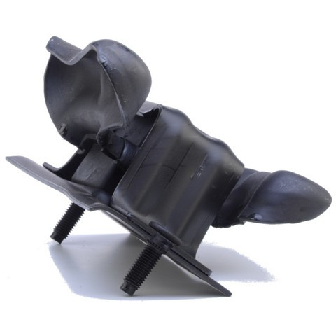 Anchor Engine Mount 3174 - view 2