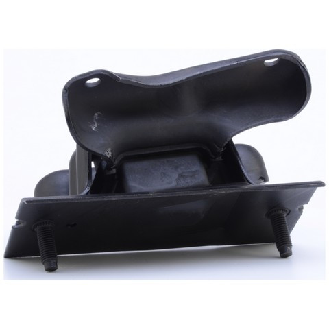 Engine Mount fits 1999-2005 Ford Excursion F-250 Super Duty,F-350 Super Duty  AN