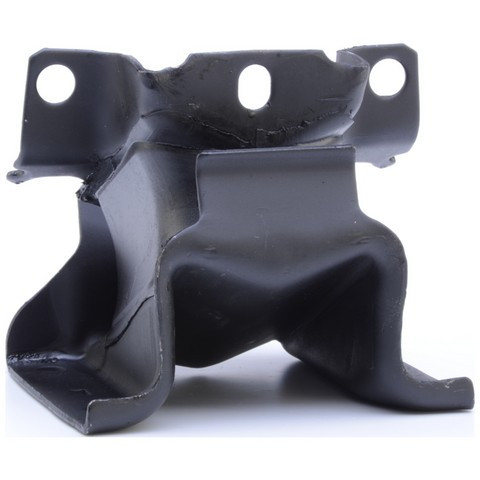 Anchor Engine Mount 3175 - view 3