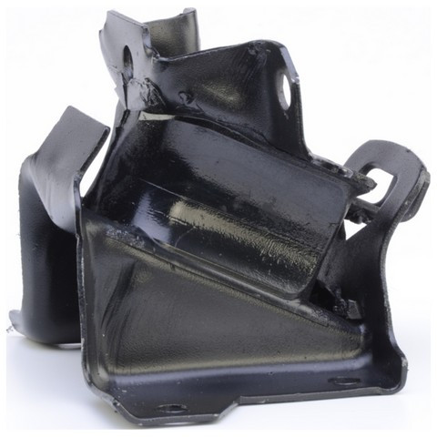 Anchor Engine Mount 3176 - view 2