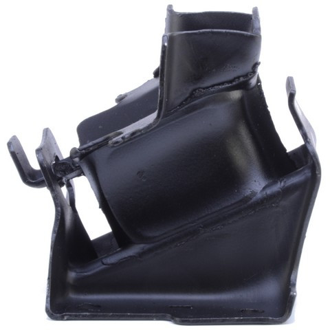 Anchor Engine Mount 3177 - view 5
