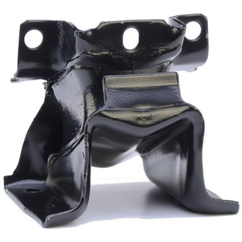 Anchor Engine Mount 3178 - view 4