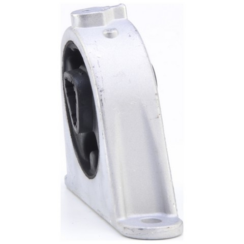 Anchor Engine Mount 3181 - view 3