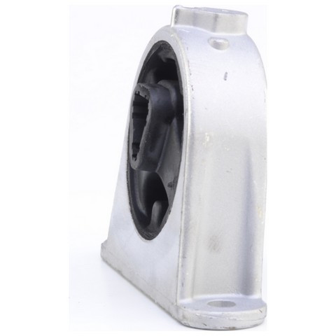 Anchor Engine Mount 3181 - view 4