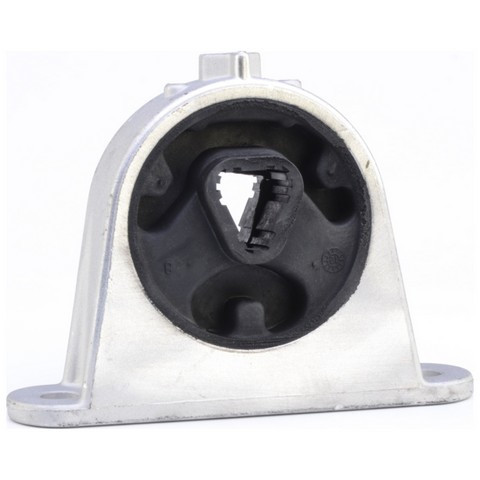 Anchor Engine Mount 3181 - view 5