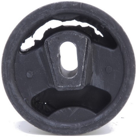 Anchor Engine Torque Strut Mount P/N:3182