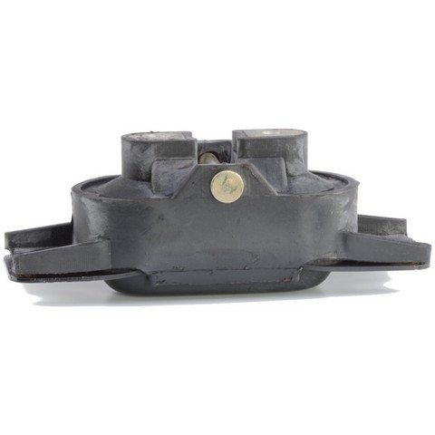 Anchor Engine Mount 3183