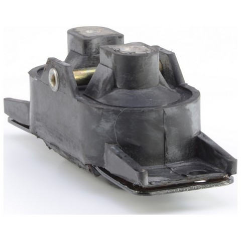 Anchor Engine Mount 3183 - view 3