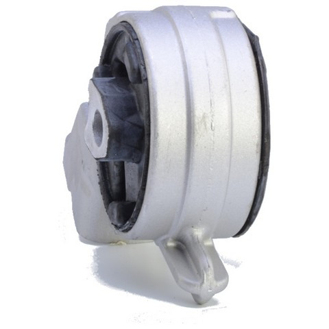 Anchor Automatic Transmission Mount 3184 - view 3