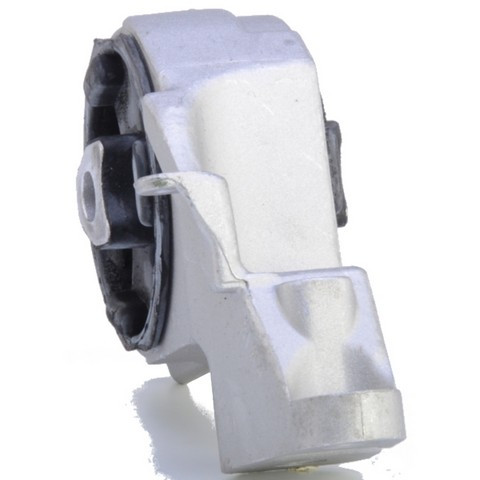 Anchor Automatic Transmission Mount 3184 - view 5