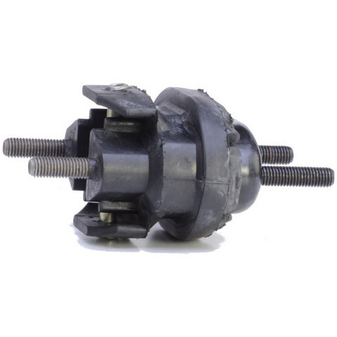 Anchor Automatic Transmission Mount,Manual Transmission Mount 3185