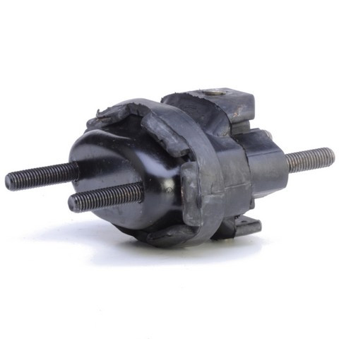 Anchor Automatic Transmission Mount,Manual Transmission Mount 3185 - view 4