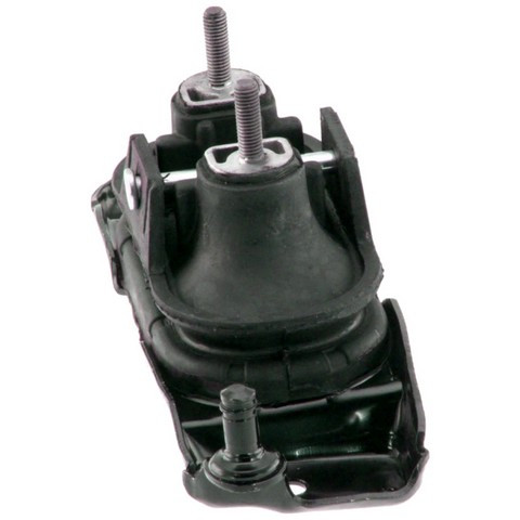 Anchor Engine Mount 3186 - view 5