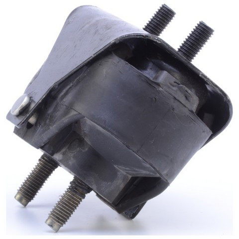 Anchor Automatic Transmission Mount 3187 - view 3