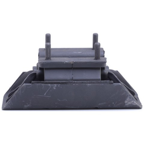 Anchor Automatic Transmission Mount,Manual Transmission Mount 3188 - view 5