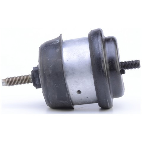 Anchor Automatic Transmission Mount 3191 - view 2