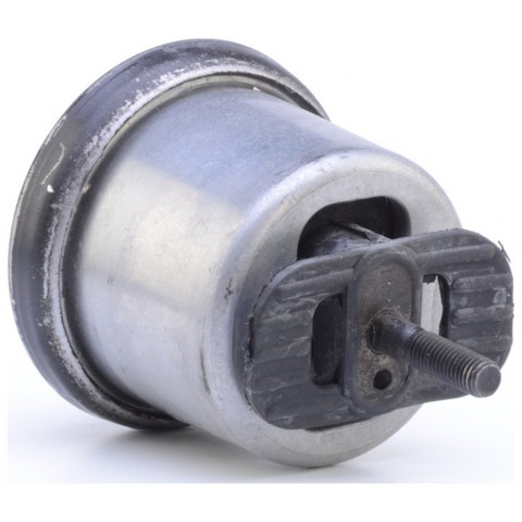Anchor Automatic Transmission Mount,Engine Mount P/N:3192