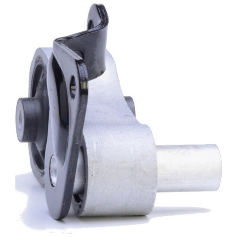Anchor Engine Torque Strut Mount 3193 - view 5