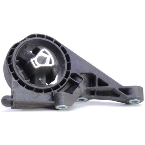 Anchor Automatic Transmission Mount,Manual Transmission Mount 3194