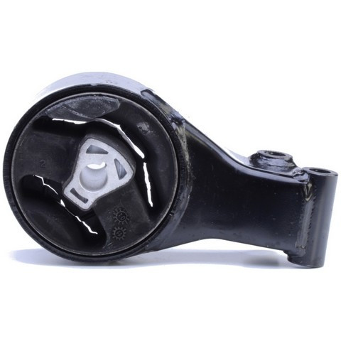 Anchor Automatic Transmission Mount,Manual Transmission Mount 3196