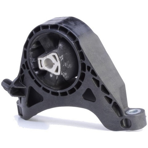 Manual Trans Mount fits 2011-2016 Buick Verano Regal  ANCHOR