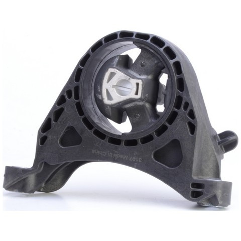 Anchor Automatic Transmission Mount,Manual Transmission Mount 3197 - view 2