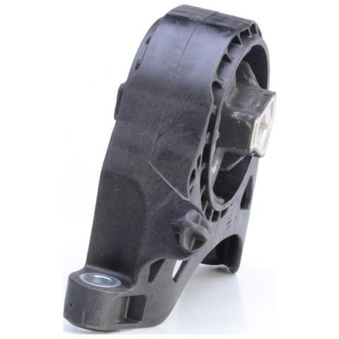 Anchor Automatic Transmission Mount,Manual Transmission Mount 3197 - view 5