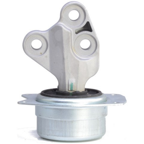 Anchor Automatic Transmission Mount,Manual Transmission Mount 3199