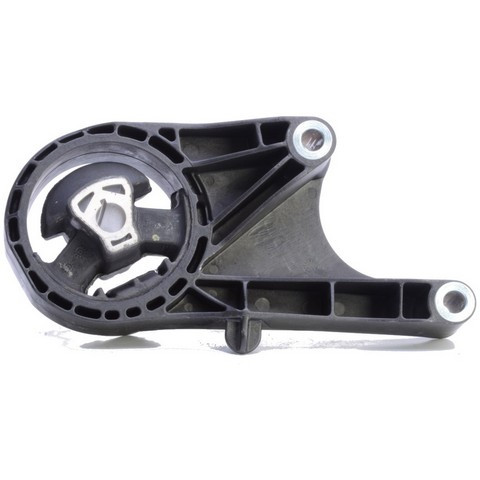 Anchor Manual Transmission Mount P/N:3202