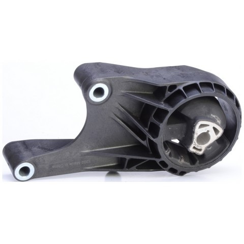 Anchor Manual Transmission Mount P/N:3202