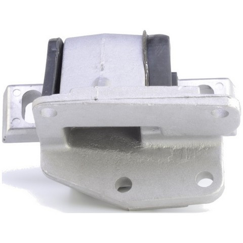 Anchor Automatic Transmission Mount,Manual Transmission Mount 3203