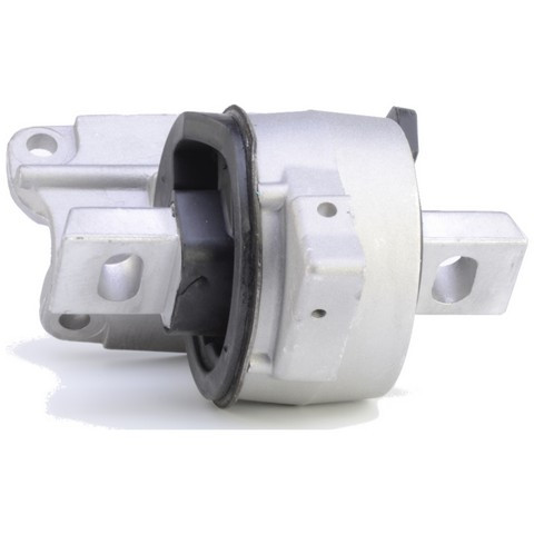 Anchor Automatic Transmission Mount,Manual Transmission Mount 3203 - view 2